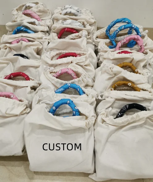 2023 Custom Women Luxury Handbag Designer Hand bags and Purses High Quality Tote