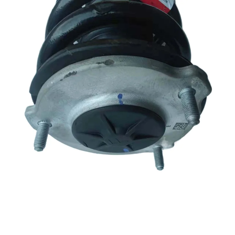 1188368  1044368-00-F   auto parts Front shock absorber for Tesla Y for Tesla 3  1188368-00-E