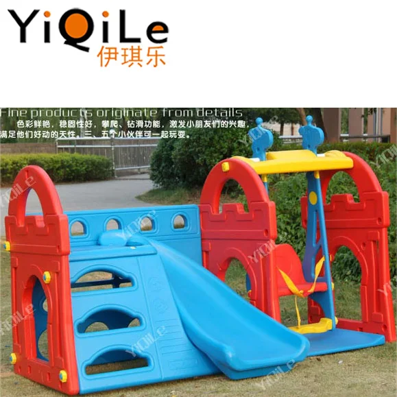 Indoor toddler swings outdoor baby swing frame outdoor single seat swing chair