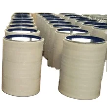 Factory direct sale High quality Polyurethane Waterproofing Coating