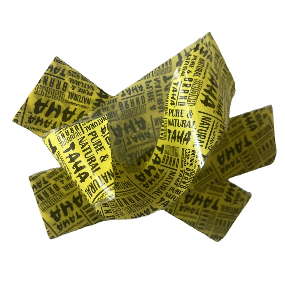 custom pvc pet heat shrink wrap bands for plastic bottles glass jars neck perforated printed printing shrink band labels