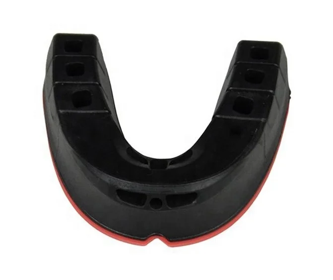 CE Certificated High Quality Custom Logo Boxing Mouth Guards, Mouthguard for boxing fighting