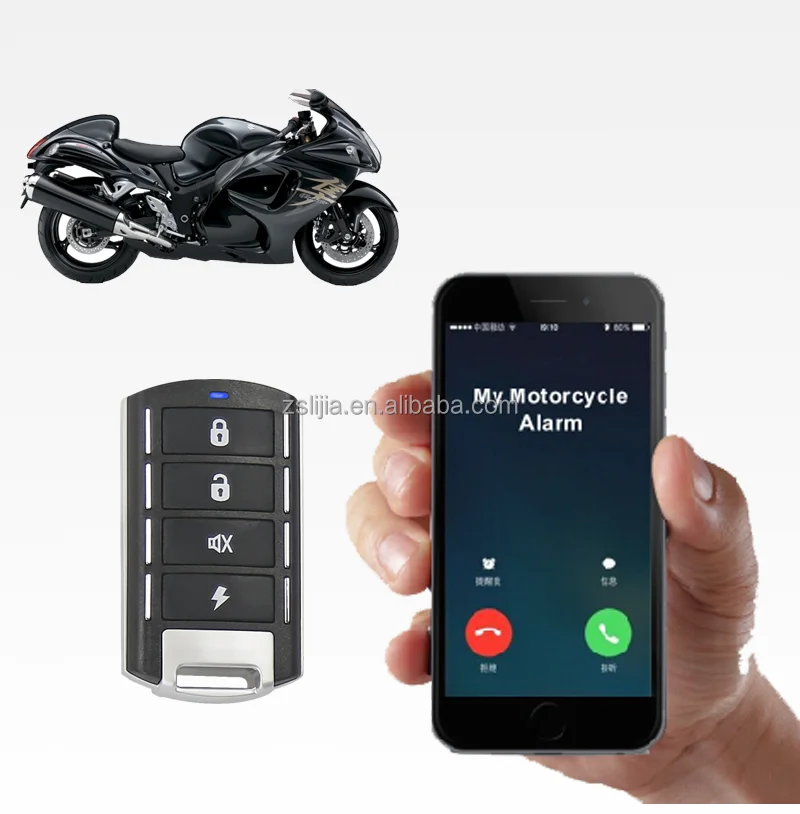 NTO Motorcycle Relay Gps Tracker Hide Device Cut Off Oil Acc Status Alarm System Locator Tracking Disc Lock Motor Accessories