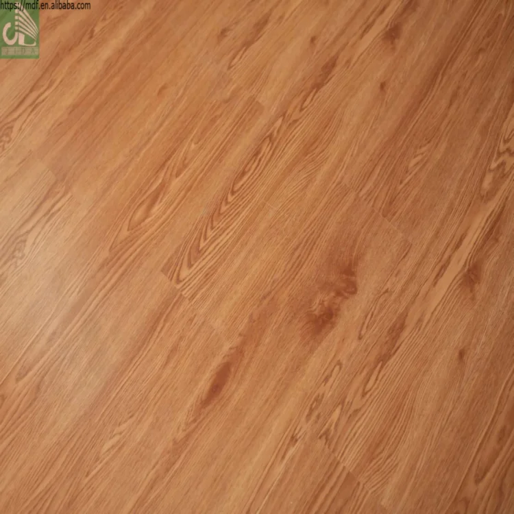 Высокое качество 2 мм/4 5 мм/5 мм толщина ПВХ/spc виниловый настил Цена Заводская оптовая продажа дешевое напольное покрытие из ПВХ