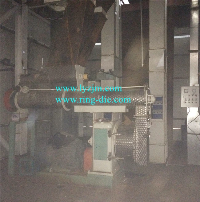 feed pellet mill (1).jpg