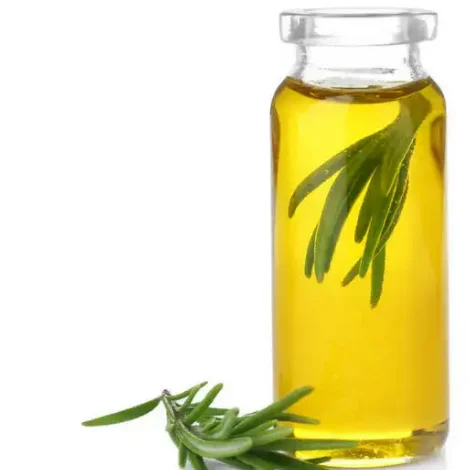 Customized high quality 100% Rosemary pure nature spa now gardenia laurel nature aromatherapy oils