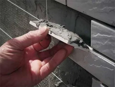 yichend  HPMC  hydroxypropyl methyl cellulose good workability for skim coat  self leveling joint filler building paints plaster