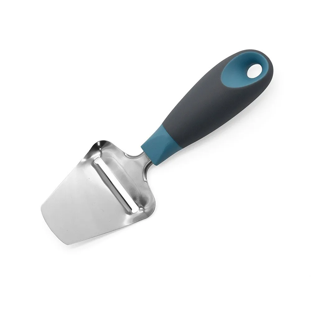 Kitchen Cooking Utensils Set Kitchen tool Set  home cooking Gadgets for Cookware Kitchen Accessories