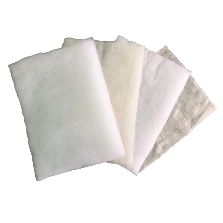 
 Индивидуальные Экологически чистые мужские зимние куртки Zhongchao с подкладкой  