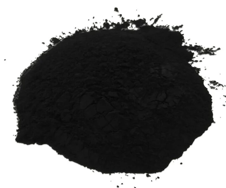 COMPATIBLE BULK TK-3130 TK-3131 TK-3132 TK-3133 TONER POWDER USE FOR KYOCERA FS-4200DN/4300D/4300DN/ECOSYS M3550idn/M3560idn