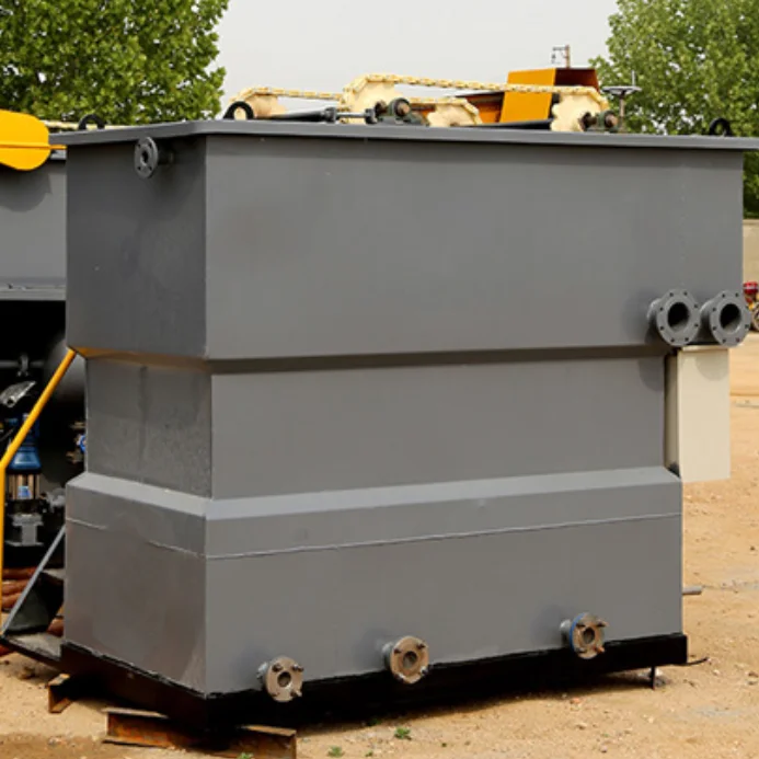 Factory Price Wholesale air flotation pump micro nano bubble generator