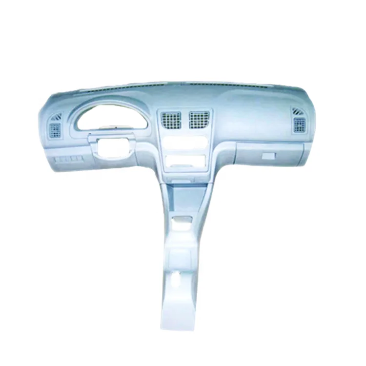 Professional Manufacturer Machining Car Inside Customized OEM CNC Machining Rapid Mechanical audi Car Parts