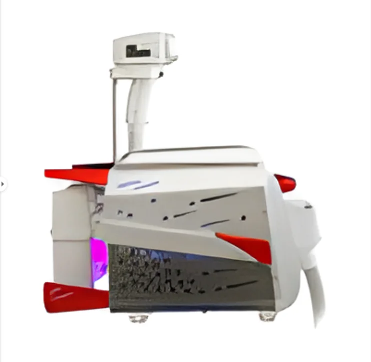 CE approved portable 808 diode laser hair removal machine price 755 808 1064nm diode laser hair removal machine