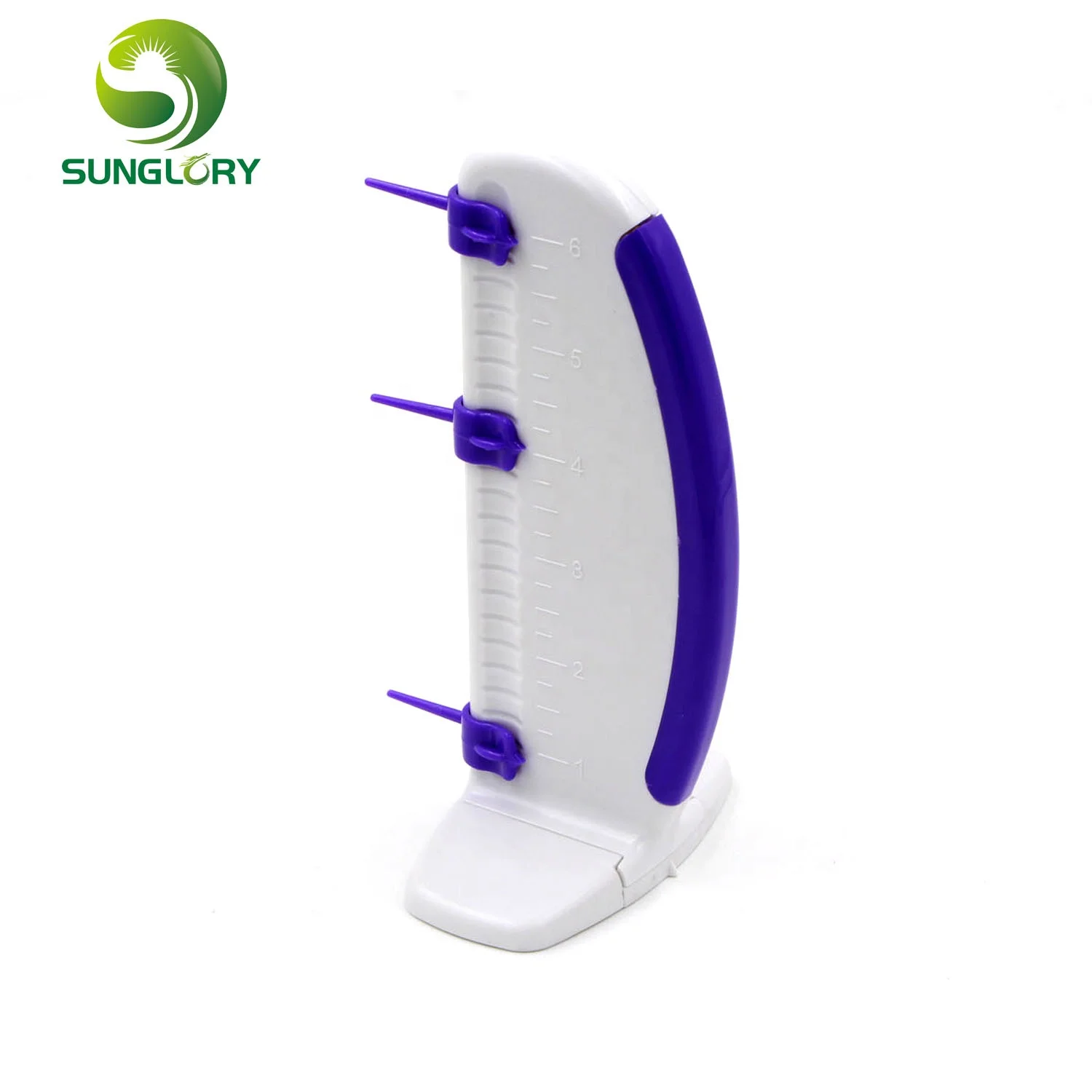 Bakeware Plastic Cake Ruler Cake Marker Leveler Decorator Garland Border Baking Pastry Tools Fondant Mold Cake Decorating Tools