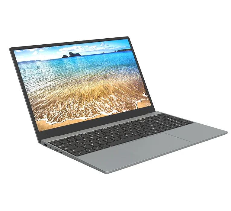 2022OEM 14inch I5 5200u laptop wholesale 8gb+512gb rom FHD1920*1080 dual wifi  2.4G + 5.0G BT4.0 For laptop computer notebook