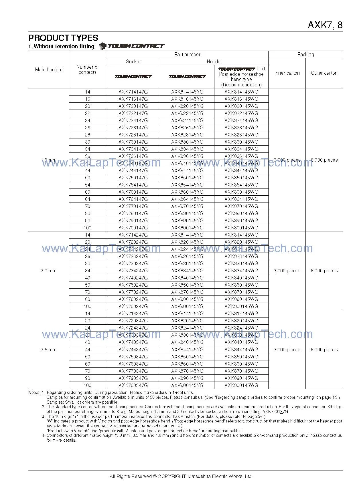 KLT-Z8MA-OV5640-1B V1.0 08.jpg