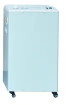 Water Cycle Vacuum Pump For Providing Vacuum Condition to Reaction