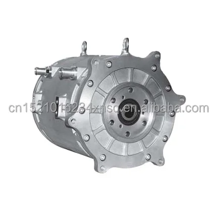 3kw MOTOR  for cars golf car shuttle bus truck tricycle tuktuk