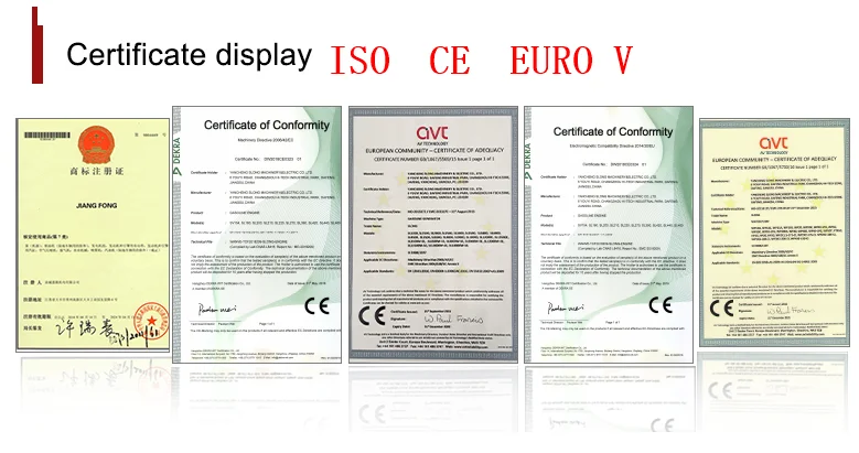 paste-pic-dp_uuid_kclvl