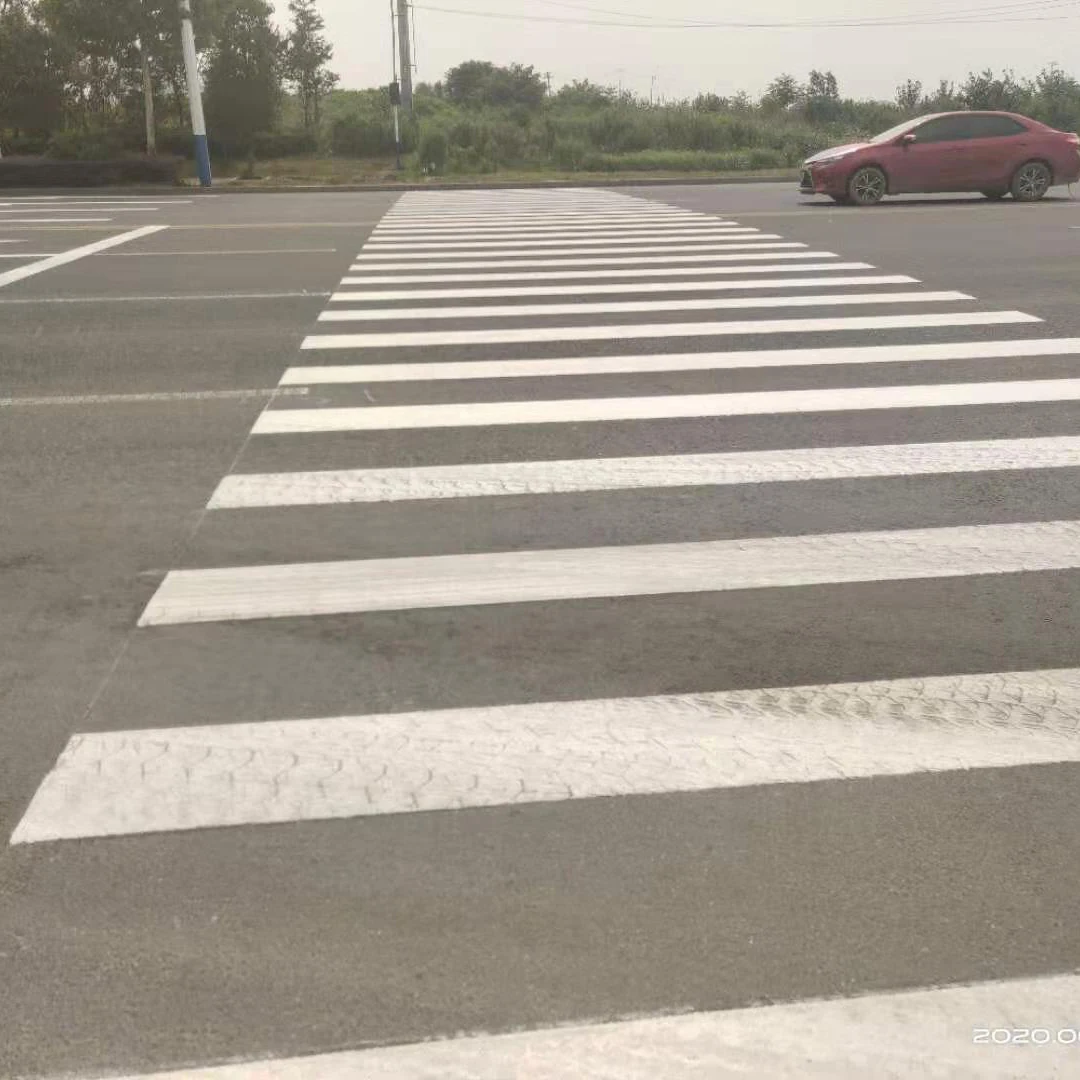 Epoxy Luminous Jotun Thermoplastic Glow The Dark Cold Luminescent Price Road Marking Paint