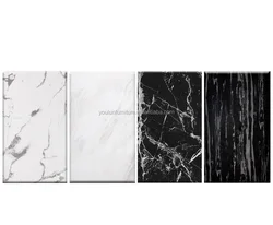 luxury luxurious italian gold 10 seats chairs person white dining table set 12 seater