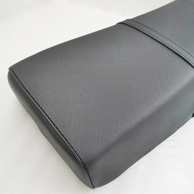 Подушка на сиденье мотоцикла для xl125