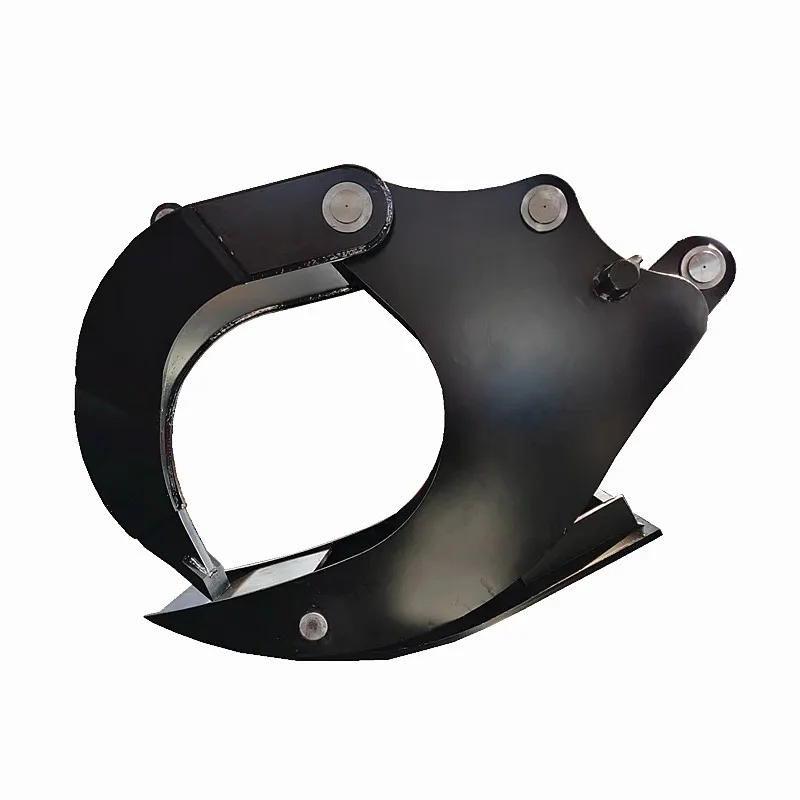 HOMIE оборудование для лесного хозяйства приспособление удаления станок вытягивания