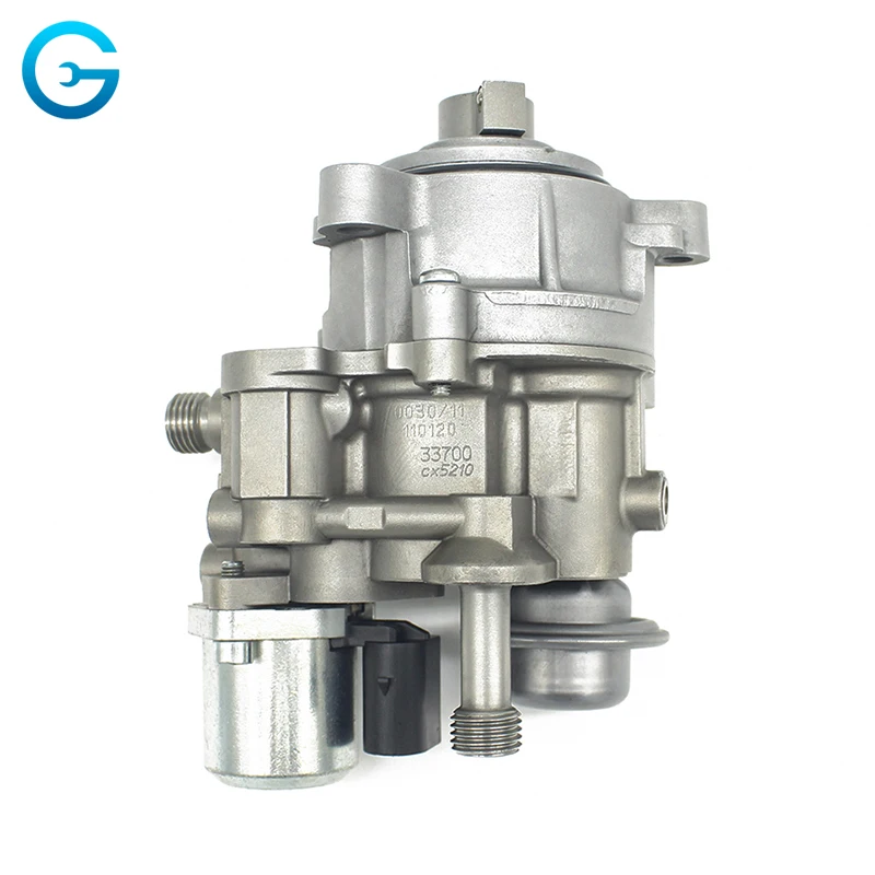 Цена по прейскуранту завода-изготовителя 13517613933 13406014001 13517616446 для Bmw E88 E90 E60 топливный насос