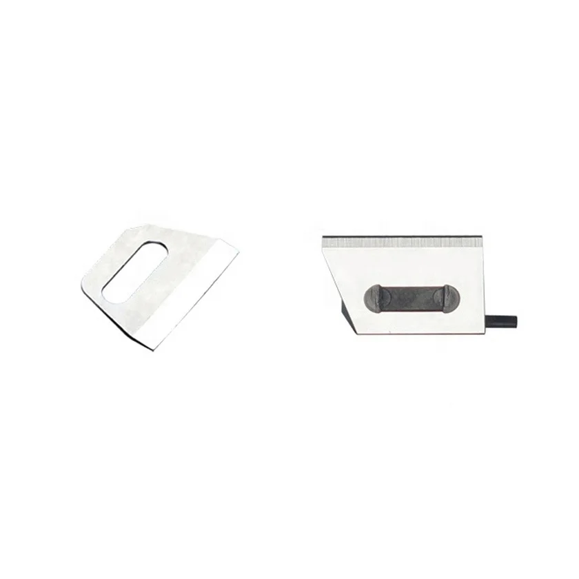 Офтальмологический круглый туннельный нож Одноразовый Скальпель электронный скальпель в продаже