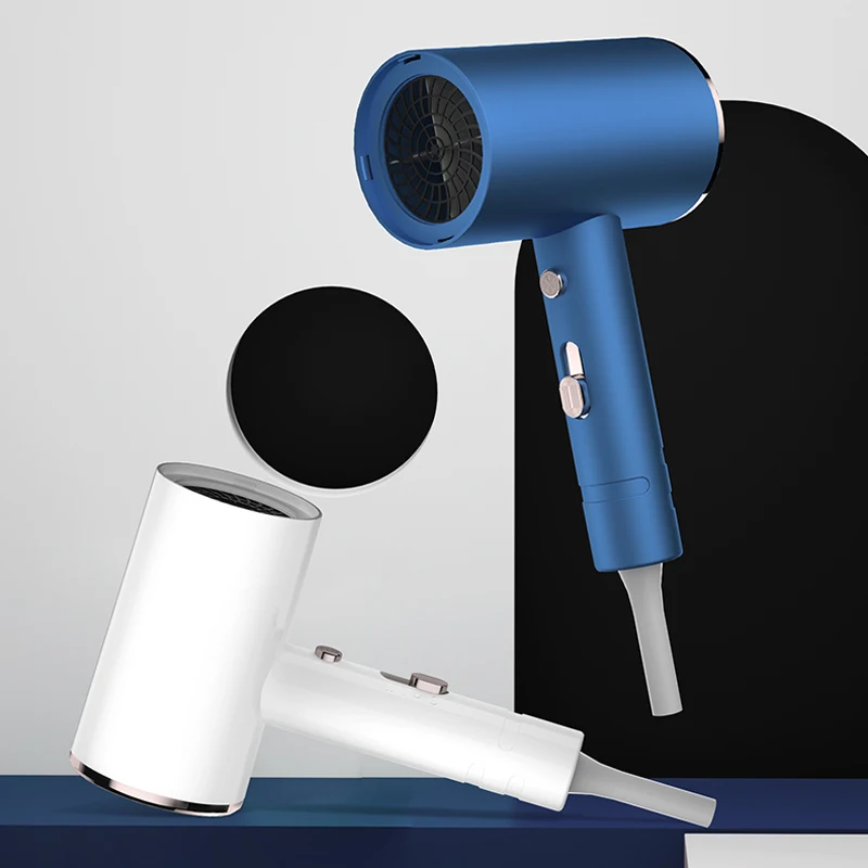 1000W USA Market Professional Hair dryer