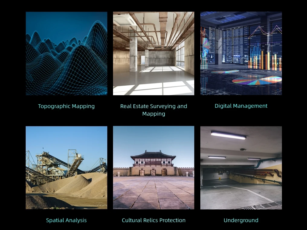 Slam100 scanner detail o.png