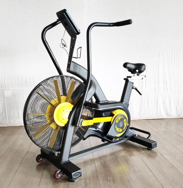 Wholesale customization Factory direct sales Air bike