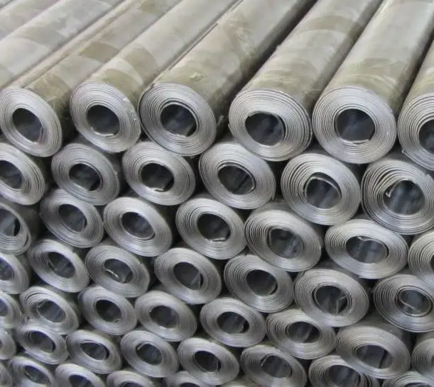 Высококачественный свинцовый слиток YSX1536, 99.99% рентгеновская Защитная свинцовая пластина