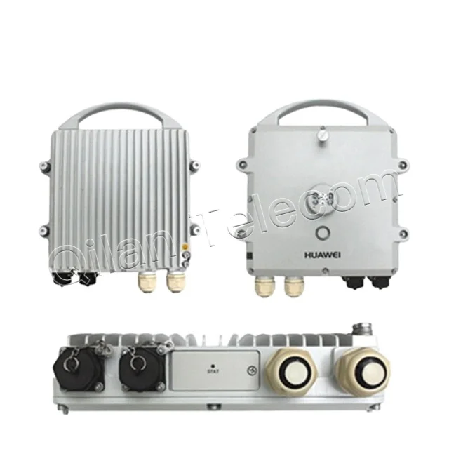 RTN Microwave ODU OptiX RTN Microwave ODU XMC 23G Low Site for H W 52412488