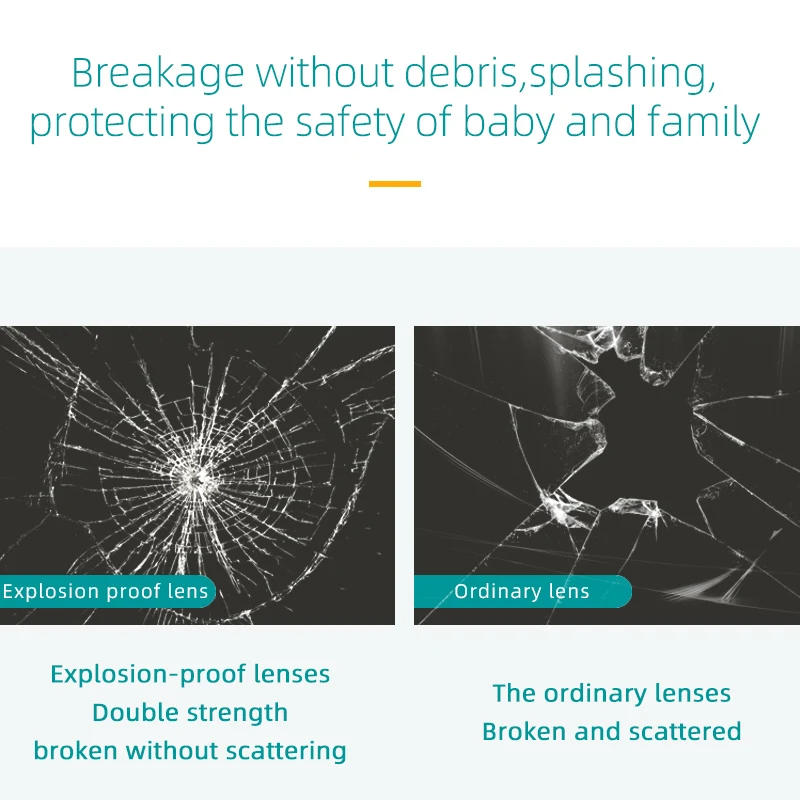 Wall Mirror Modern European Extra Large Arch Full Body Length Floor Mirror Black Frame Mirror With Stand