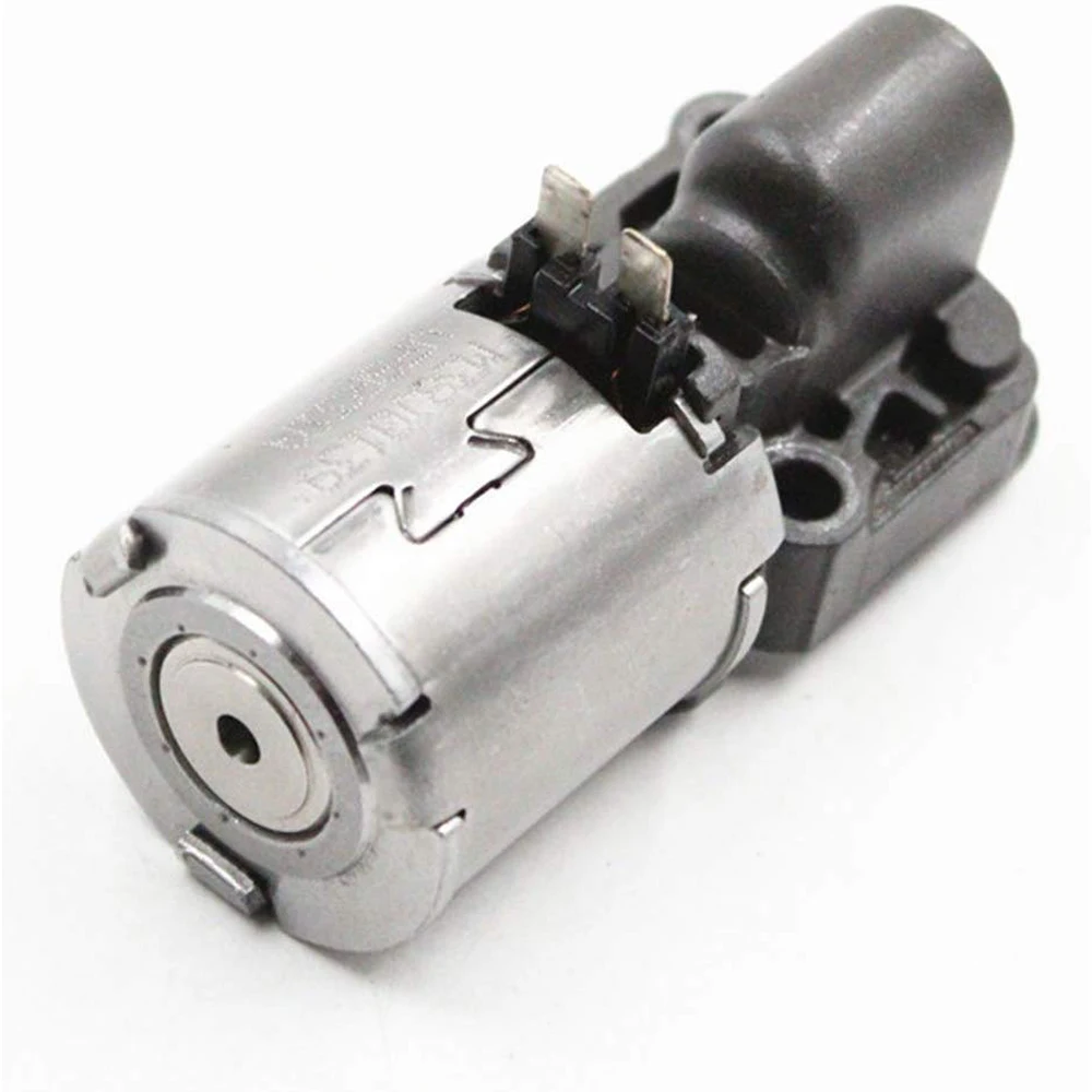 6 Speed DSG Automatic Transmission Solenoid For VW for AUDI N215 PC1 N216 PC