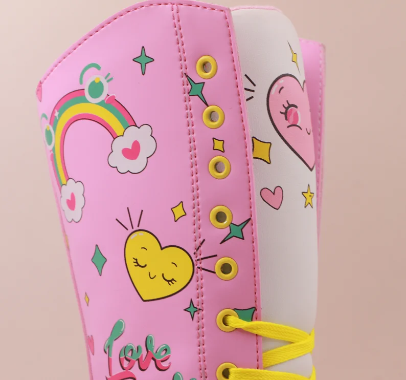 Perfect quality best choice speed cheapest buy roller skates for sale