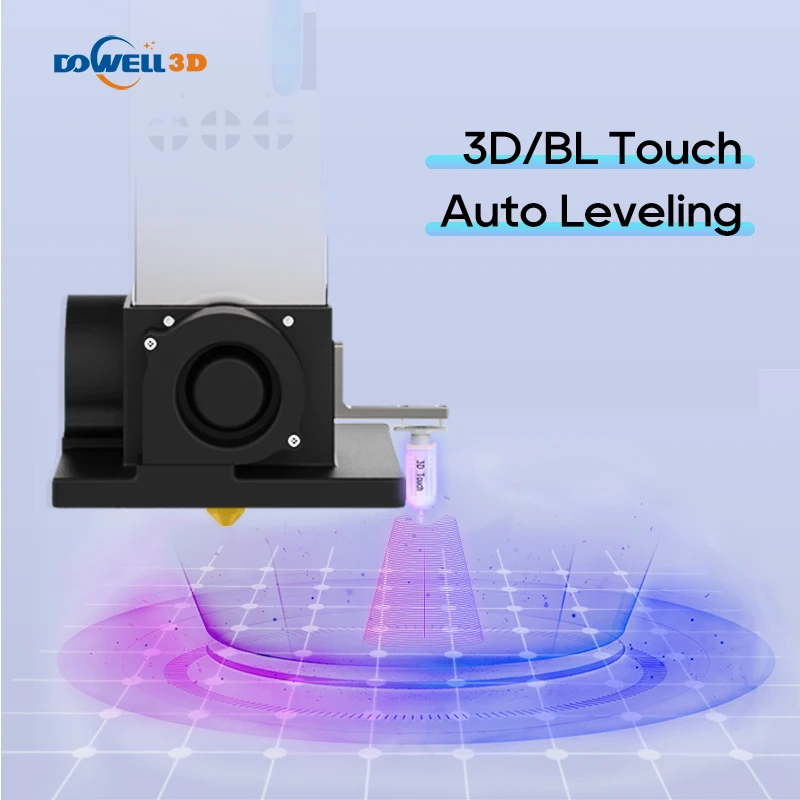 Fast printing 5000g/hour pellet 3d printer granule large 3d printing machine 1000mm 2000mm impresora 3d