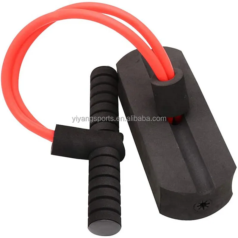 Fun and Safe Jumping Stick Pogo Stick Adults Pogo Jumper Makes Squeaky Sounds Foam Pogo Stick For Kids