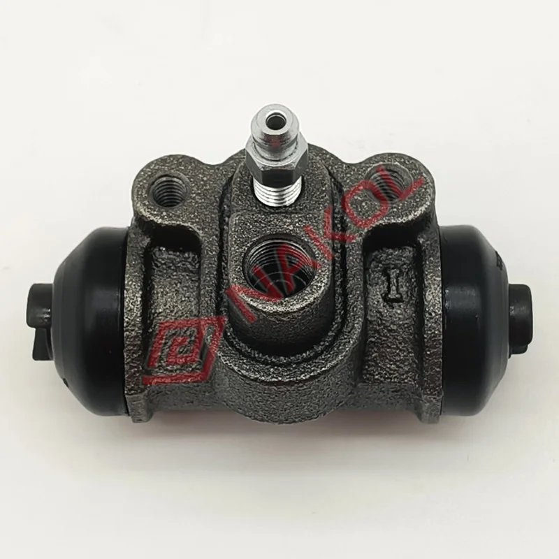 OE BWD100 53402-78A01 Wheel Cylinder FOR SUZUKI Brake Wheel Cylinder