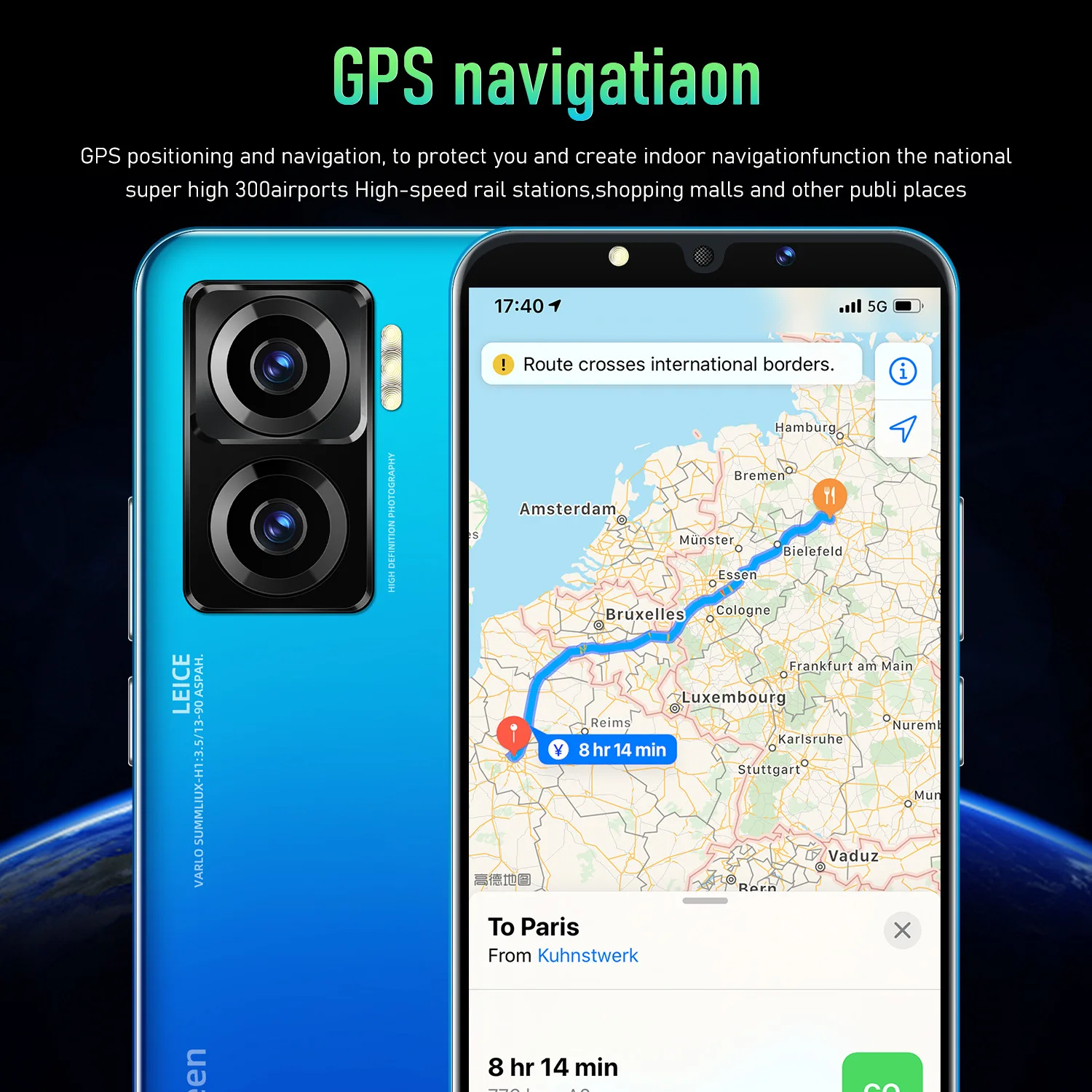 get money by playing games online reno 8 pro 3 in 1 tablet selfie tripod stand car mobile phone holder telefone a70