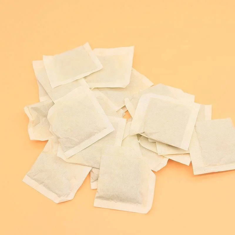 long time sexul  herbal strong  power man enlargement herbal sex tea  capsules for men and women