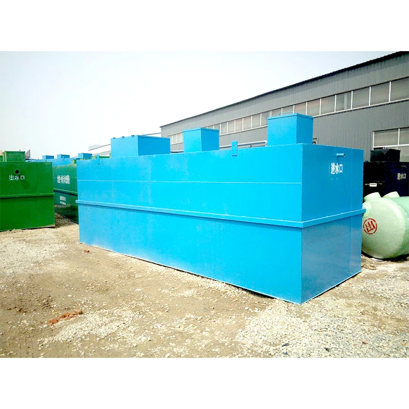 Santai магнитные приборы для очистки питьевой воды