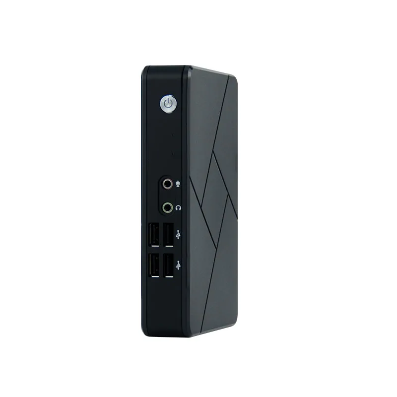 Режимах PC станции FL900N с RK3568 Quad-core Cortex-A55 оперативная память 2 ГБ/Flash8GB/RDP/Citrix/Vmware/специй для образовательных и