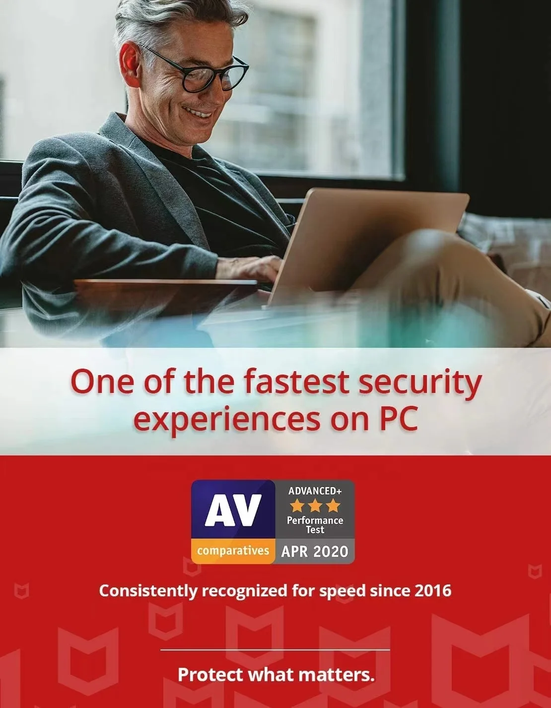 24/7 г. онлайн-доставка в наличии устройство McAfee LiveSafe 2022 1 год подписки