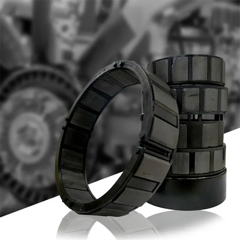 Электроинструменты, кольцевой генератор с вентилятором, постоянный мотор, магниты с бесплатной энергией высокого качества