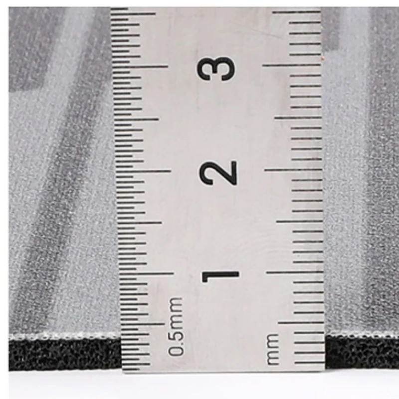 4MM Customized printed Anti Fatigue PVC foam kitchen_floor_mats Non-slip Waterproof Kitchen Floor rugs comfortable online