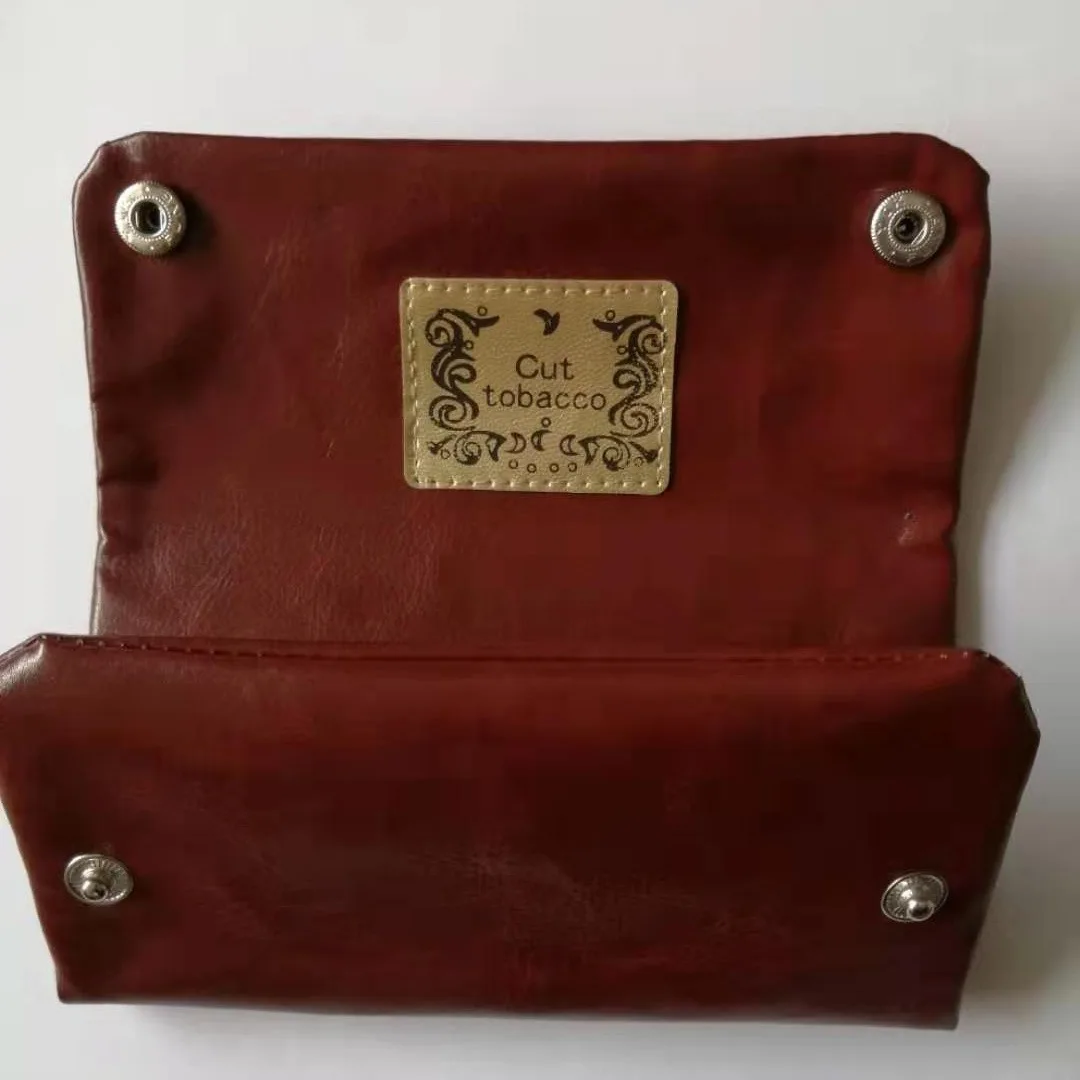 tobacco pouch bag (1)