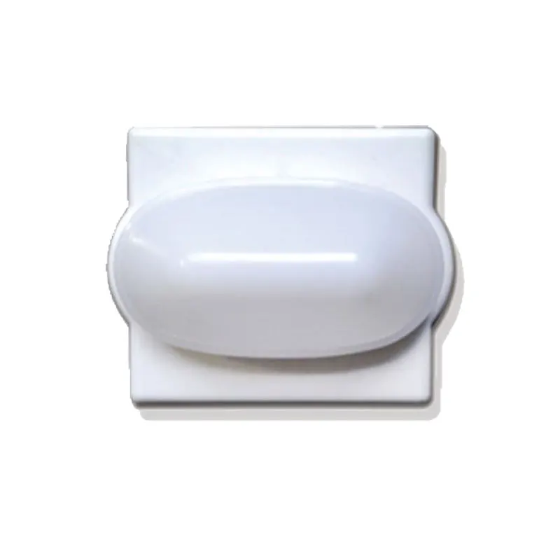 emergency call gsm yarward nurse calling system malaysia