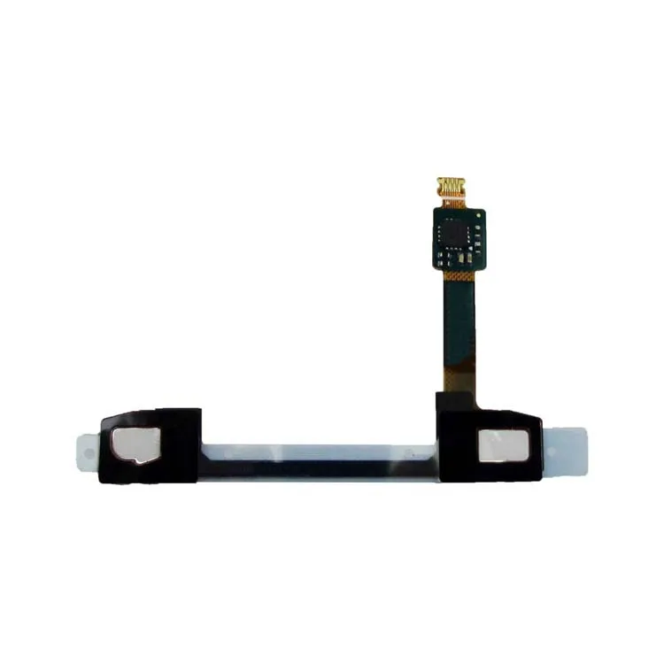 Best Customers Feedback Replacement Home Button With Flex Cable For Samsung Galaxy  s3 i9300  Home Button Flex Cable